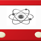 Illustration for article titled World's First Single-Electron Transistor Works Like a Teeny, Tiny Etch-A-Sketch